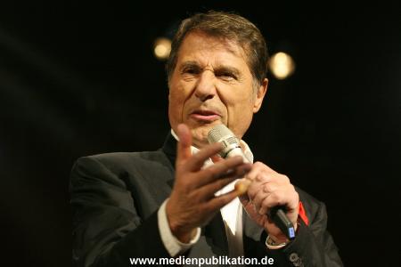 Udo Juergens 06112006 029