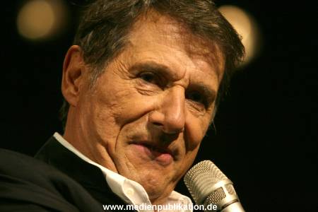 Udo Juergens 06112006 031