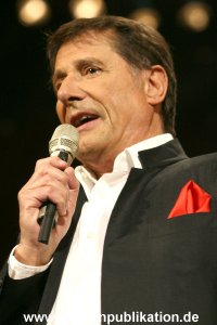 Udo Juergens 06112006 032