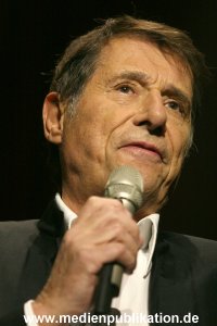 Udo Juergens 06112006 033