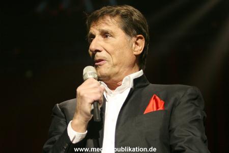 Udo Juergens 06112006 034