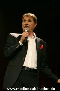 Udo Juergens 06112006 035