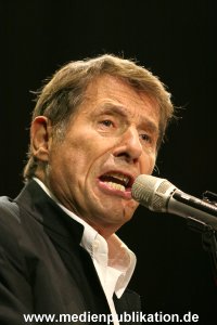 Udo Juergens 06112006 041