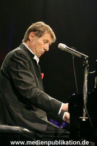 Udo Juergens 06112006 043