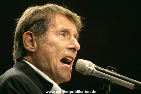Udo Juergens 06112006 045