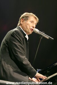 Udo Juergens 06112006 046