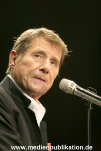 Udo Juergens 06112006 048