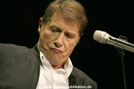 Udo Juergens 06112006 049