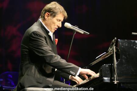 Udo Juergens 06112006 050