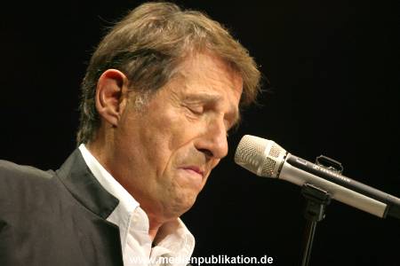 Udo Juergens 06112006 051