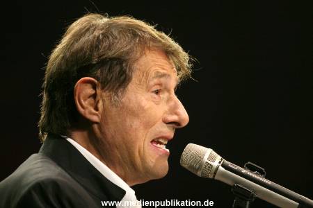 Udo Juergens 06112006 052