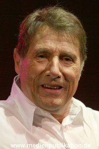 Udo Juergens 06112006 054
