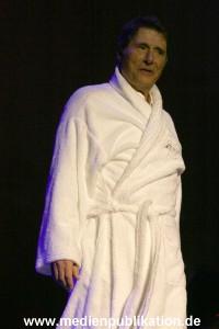 Udo Juergens 06112006 056