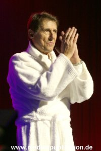 Udo Juergens 06112006 058