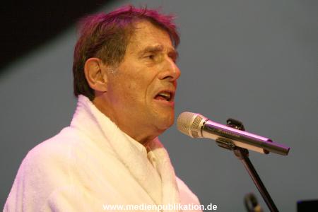 Udo Juergens 06112006 059
