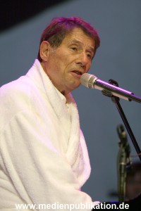 Udo Juergens 06112006 061