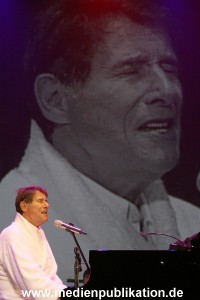 Udo Juergens 06112006 064