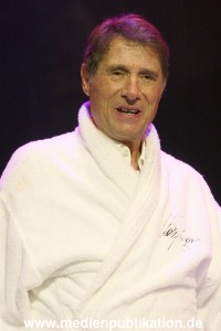 Udo Juergens 06112006 065