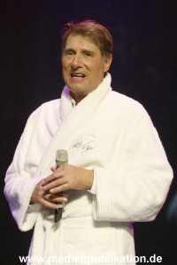 Udo Juergens 06112006 067