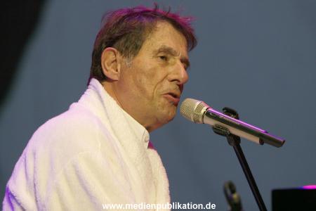 Udo Juergens 06112006 069