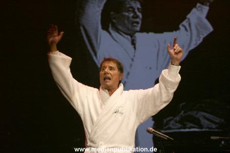 Udo Juergens 06112006 071