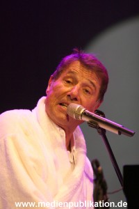 Udo Juergens 06112006 073