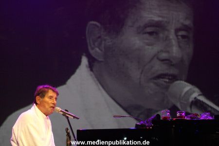 Udo Juergens 06112006 075