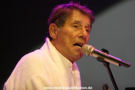 Udo Juergens 06112006 076