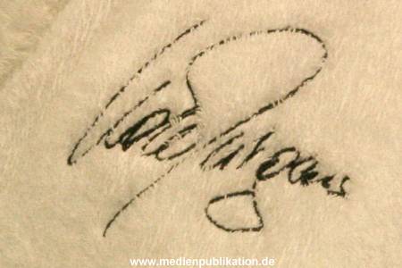 Udo Juergens 06112006 077