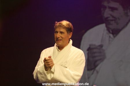 Udo Juergens 06112006 078