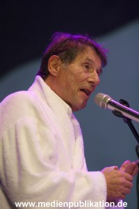 Udo Juergens 06112006 079