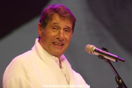 Udo Juergens 06112006 081