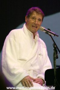 Udo Juergens 06112006 084