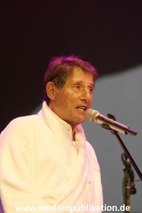 Udo Juergens 06112006 085