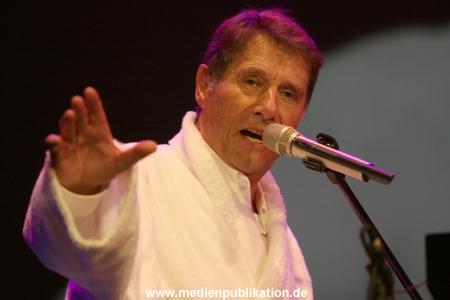 Udo Juergens 06112006 086