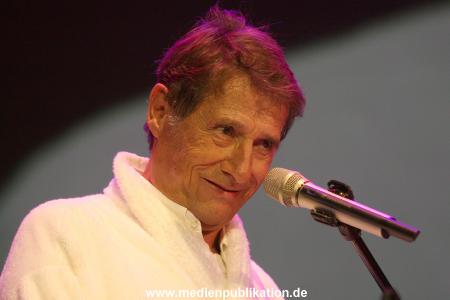 Udo Juergens 06112006 089