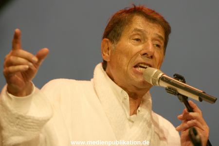 Udo Juergens 06112006 091