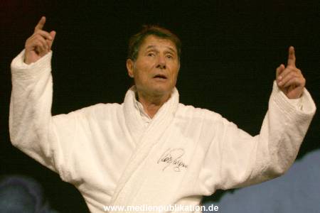 Udo Juergens 06112006 092