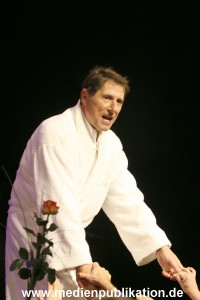 Udo Juergens 06112006 093