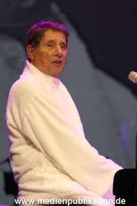 Udo Juergens 06112006 096