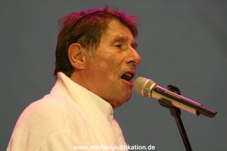 Udo Juergens 06112006 097