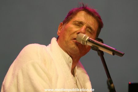 Udo Juergens 06112006 098