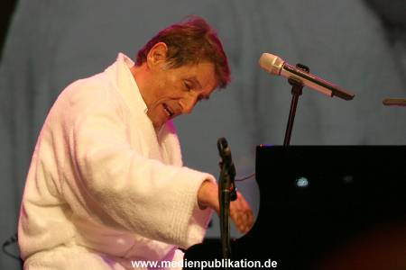 Udo Juergens 06112006 099