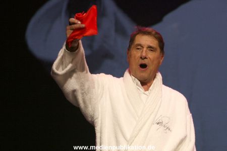 Udo Juergens 06112006 100