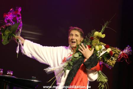 Udo Juergens 06112006 101