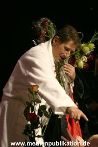 Udo Juergens 06112006 102