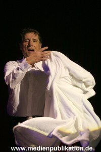 Udo Juergens 06112006 105