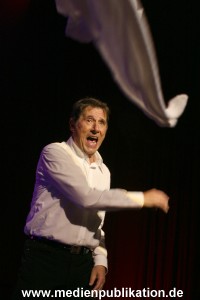 Udo Juergens 06112006 106