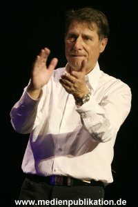 Udo Juergens 06112006 109
