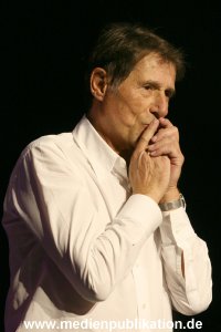Udo Juergens 06112006 111